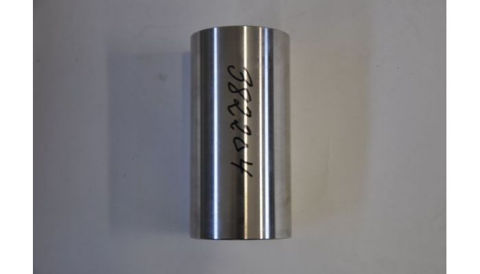 APP 4 Axelfoder/shaft sleeve
